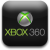 [How To] Use An Xbox 360 Controller With Any Game On A Mac