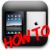 How To: Turn Your First Generation iPad Into A Fully Functional Phone For Free