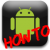How To: Install ClockworkMod Recovery And Root Galaxy Note 2 [GUIDE]
