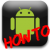 How To: Install / Flash JellyBeer ROM On Galaxy Nexus GT-i9250 [GUIDE]