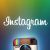 How To: Backup Your Instagram Photos And Then Delete Your Account