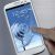 New Lockscreen Bug Found In The Samsung Galaxy S3 Gives Full Access To The Device [How To]