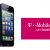 How To: Enable LTE On A Jailbroken iPhone 5 For T-Mobile