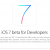 How To: Update To iOS 7 Beta On Your iPhone, iPod Touch Or iPad [VIDEO]