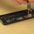How To: Replace The Battery In Your iPhone 5 In Under 10 Minutes [VIDEO]