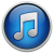 How To Get iTunes Radio Outside The U.S.