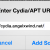 Remove PPSync And Install AppSync Unified After Jailbreaking iOS 7.1.1 [How To]