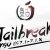 How To Jailbreak iOS 7.1.2 Untethered Using PanGu 1.1.0