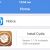 How To Install Cydia From Pangu iOS App After Jailbreaking
