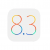 Here's How You Can Downgrade iOS 9 Beta To iOS 8.3