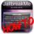 How To Jailbreak iPhone, iPod Touch, iPad On iOS 3.1.2 - iOS 4.0.1 With JailbreakMe.com (aka Star)