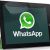 How To Use WhatsApp On iPad Or iPod Touch Running iOS 8.4