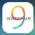 How To Downgrade From iOS 9.1 To iOS 9.0.2