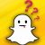 How To Save Snapchat's WITHOUT Giving The Game Away - Mac Only