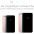 iPhone 7 And 7 Plus Still Limited In The UK