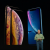 Apple iPhone Xs, iPhone Xs Max, and iPhone Xr Announced