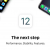 iOS 12 Now Available for Download: Compatible Devices