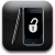 How To: Fix “Different SIM Detected” On iPhone 4, 3GS, 3G [Hacktivation Patch v1.1]