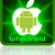How To Dual Boot iPhone To Run Android The Easy Way Using iPhoDroid