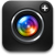 How to: Enable HDR Camera on iPhone 3G/3GS (Maybe)