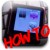 Learn How To Hack Your iPod Nano 6G [Remove Apps And Add Blank Spaces]