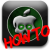 The Complete GreenPois0n Tutorial: Jailbreak iOS 4.1 On iPhone, iPod Touch And iOS 3.2.2 On iPad