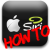 How To: Fix Siri Not Working Problem On iPhone 4S
