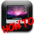 How To: Run Windows Applications On Mac OS X With The WinOnX App
