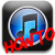 How To: Enable Hidden "Now Playing" iTunes Notifications On Your Mac