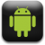 Install The Boot Animation For Android 4.1 Jelly Bean On Your Android Phone