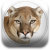 Create A Bootable OS X 10.8 Mountain Lion DVD Or USB Drive With Lion DiskMaker