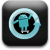 Install Android 4.1 Jelly Bean With CyanogenMod 10 On Your HP TouchPad
