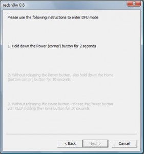 instal the new version for ipod Red Alert