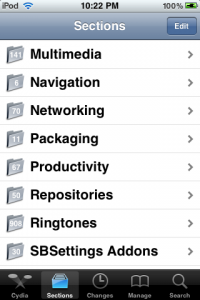 What Does Jailbreaking Mean? Why Should I Jailbreak My iPhone, iPad