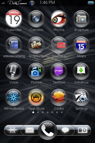 What is a Jailbroken Device & What Does Jailbreaking Mean?