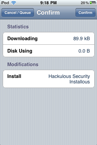 Once you click install0us in the search results click the Install Button and continue installing install0us. Once you click install0us in the search results click the Install Button and continue installing install0us.