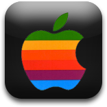 AppleIcon-iJailbreak