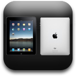 iPadIcon-iJailbreak
