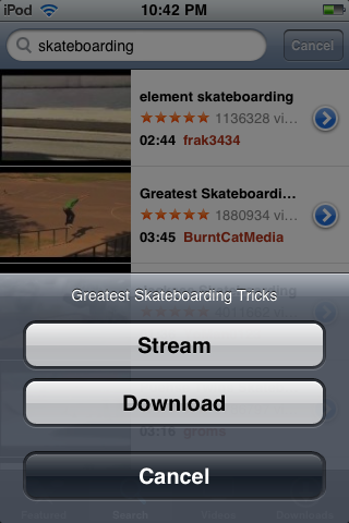 Download Mxtube For Iphone 4 Download Mxtube For Iphone 4