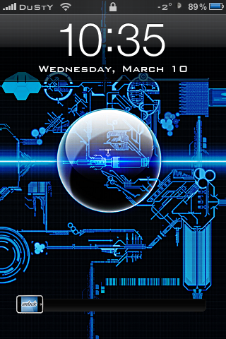 SMS+Themes+Cydia Cydia Theme: All iPhone & All iPhone SBSettings | iJailbreak ...