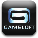GameloftIcon-iJailbreak