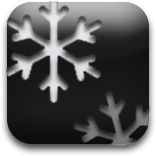 WinterBoardIcon-iJailbreak