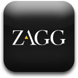 ZAGGIcon-iJailbreak