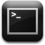 MobileTerminalIcon-iJailbreak
