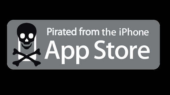 PiratedAppStoreLogo