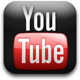 YouTubeIcon-iJailbreak