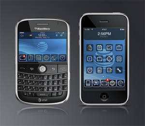 blackberrytheme