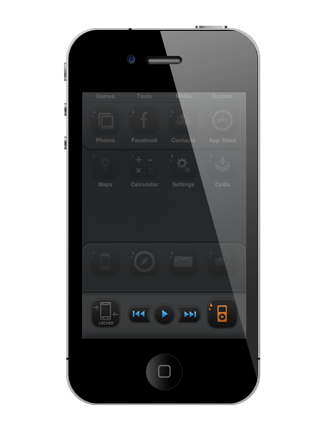 4c680d340ab0f