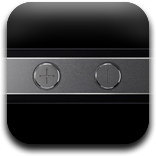 ExternaliPodControlsIcon