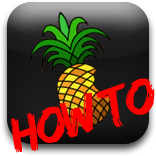 Redsn0wPwnageToolHOWTOicon